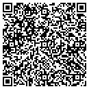 QR code with Texaco Xpress Lube contacts