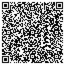QR code with Jerry Repass contacts