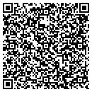 QR code with Coyote Country LLC contacts