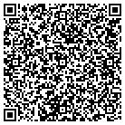 QR code with Largen Manufacturing Company contacts