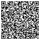 QR code with Park Motel contacts