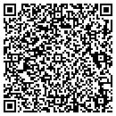 QR code with Cummins Tools contacts