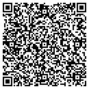 QR code with Schropp & Associates contacts