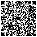 QR code with Greyhound Bus Lines contacts