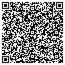 QR code with Sansoft Systems contacts