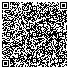 QR code with Mousel Double Diamond Inc contacts