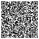 QR code with Lincoln Kids contacts