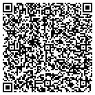 QR code with Steven Shawn Linehan Insurance contacts