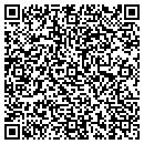 QR code with Lowery and Assoc contacts