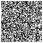 QR code with San Luis Obispo Emergency Service contacts