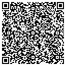 QR code with Five Points Bank contacts