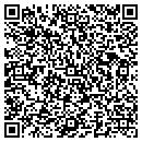 QR code with Knights of Columbus contacts
