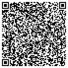 QR code with Creighton Womens Center contacts