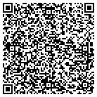 QR code with Black Hawk Engineering Inc contacts