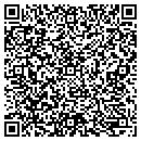 QR code with Ernest Hamilton contacts