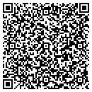 QR code with Tender Transitions contacts