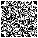 QR code with Nastase Container contacts