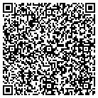 QR code with Rape Domestic Abuse Program contacts