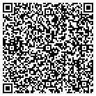 QR code with Valley Fire Protection Dst 5 contacts