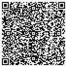 QR code with Chimney Rock Villa Home contacts