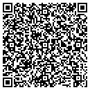 QR code with Beemer Public Schools contacts
