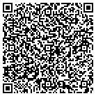 QR code with Countryside Alliance Church contacts