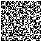 QR code with Nebraska Pharmacists Assn contacts