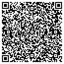 QR code with Pearle Vision contacts