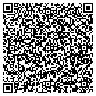 QR code with Ainsworth Headstart Center contacts