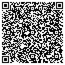 QR code with J B Customs Siding contacts