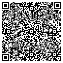 QR code with Kevin Lockhart contacts