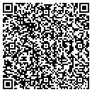 QR code with Ruby Tuesday contacts