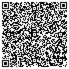 QR code with Dans Engine & Driveline Repr contacts
