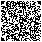 QR code with Computer Associates Intl Inc contacts