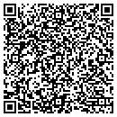 QR code with Me & Be Backhoe contacts