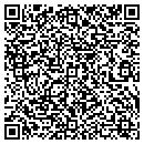 QR code with Wallace Public School contacts