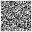 QR code with Customs By Reed contacts