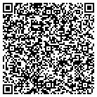 QR code with Renz Electric & Plumbing contacts