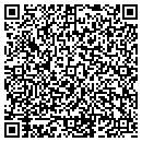 QR code with Reuger Inc contacts