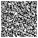 QR code with Sovereign Grace Church contacts