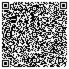QR code with Adbogast Doyle Edd Clncl Psycl contacts
