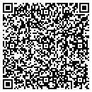 QR code with Wilke Farms Feedmill contacts
