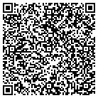 QR code with Lena's Professional Tailoring contacts