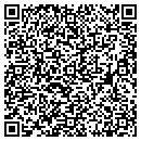 QR code with Lightstones contacts