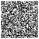 QR code with Kate's Dust Bunny Cleaning contacts