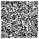 QR code with OMAHA Traffic Consultants contacts