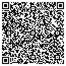 QR code with De Lap Machine & Mfg contacts