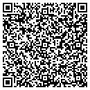 QR code with Modern Printing contacts
