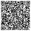 QR code with Brad Ternus contacts