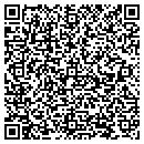 QR code with Branch Office The contacts